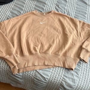 Nike Sportswear Phoenix Fleece